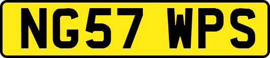 NG57WPS