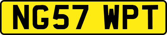 NG57WPT