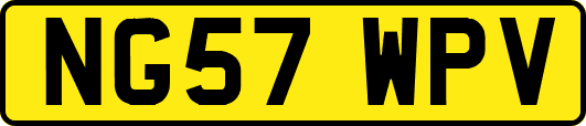 NG57WPV