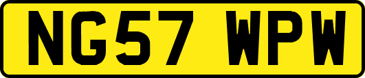 NG57WPW