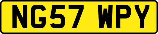 NG57WPY