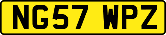 NG57WPZ