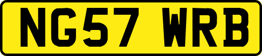 NG57WRB