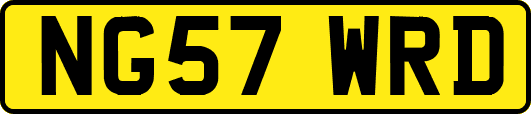 NG57WRD