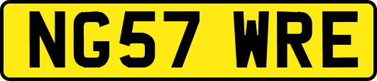 NG57WRE