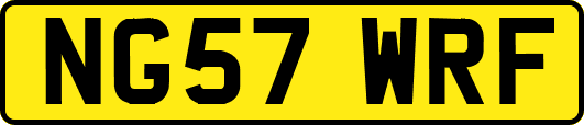 NG57WRF