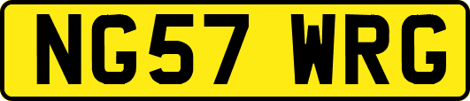 NG57WRG
