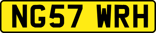 NG57WRH