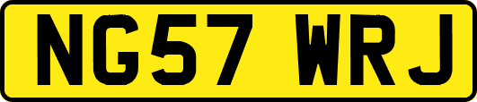 NG57WRJ