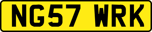NG57WRK