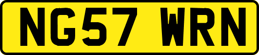 NG57WRN