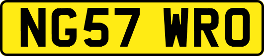 NG57WRO