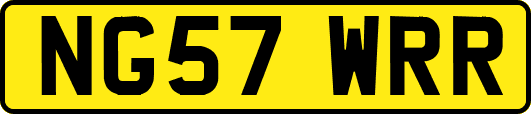 NG57WRR
