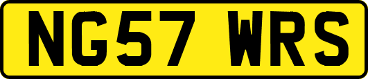 NG57WRS