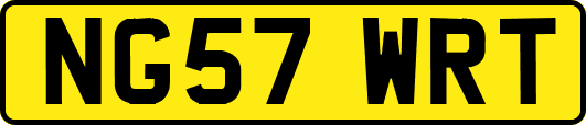 NG57WRT