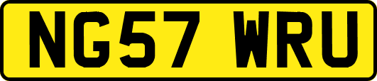 NG57WRU