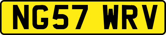 NG57WRV