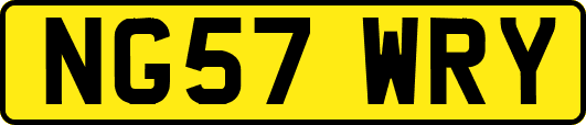 NG57WRY