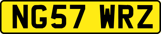 NG57WRZ