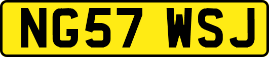 NG57WSJ