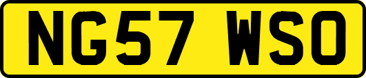 NG57WSO