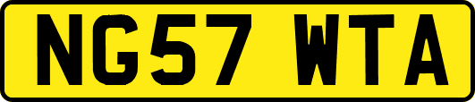 NG57WTA