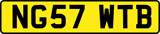 NG57WTB