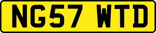 NG57WTD