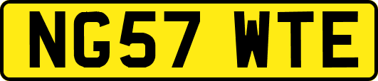 NG57WTE