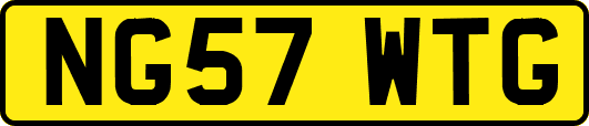 NG57WTG