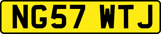 NG57WTJ