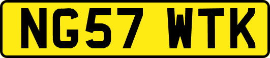 NG57WTK