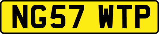 NG57WTP