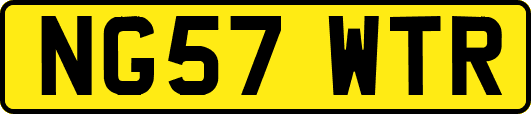 NG57WTR