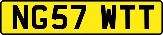 NG57WTT