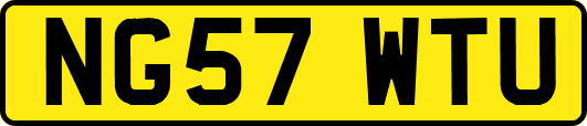 NG57WTU