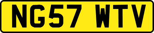 NG57WTV