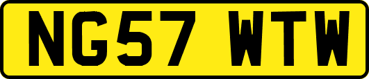 NG57WTW