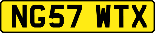 NG57WTX