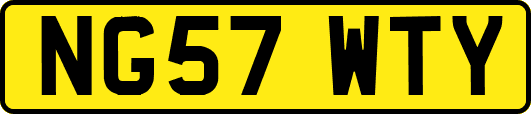 NG57WTY