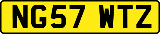 NG57WTZ
