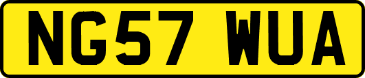 NG57WUA