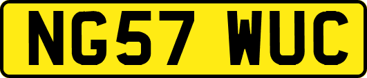 NG57WUC