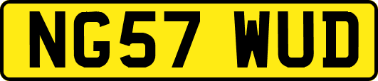 NG57WUD