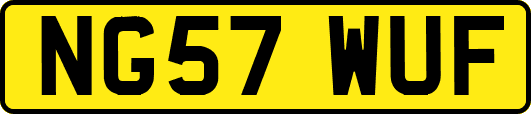 NG57WUF