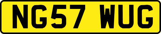 NG57WUG