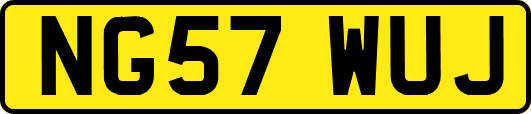 NG57WUJ