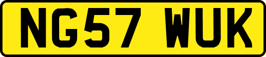 NG57WUK