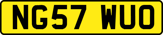 NG57WUO