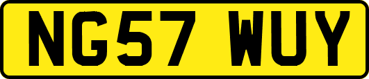 NG57WUY